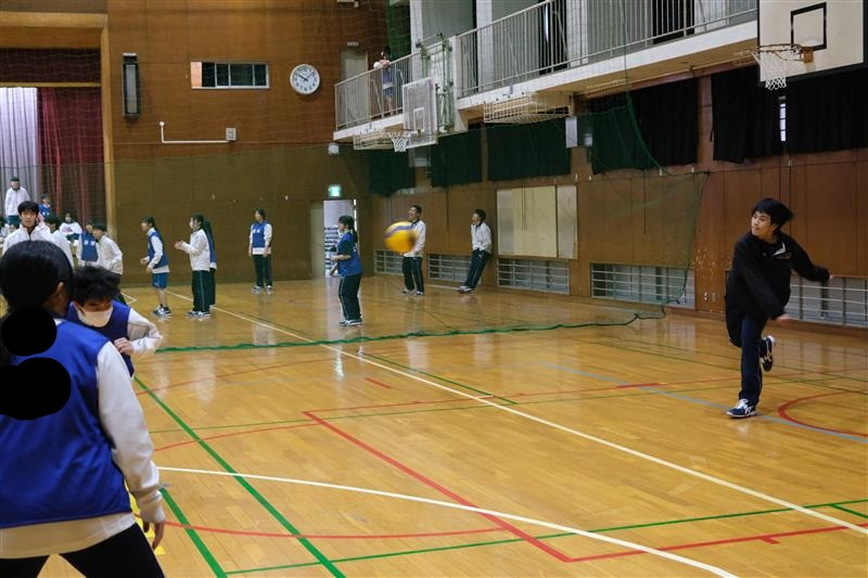 20260317クラスマッチ79期 (2).JPG